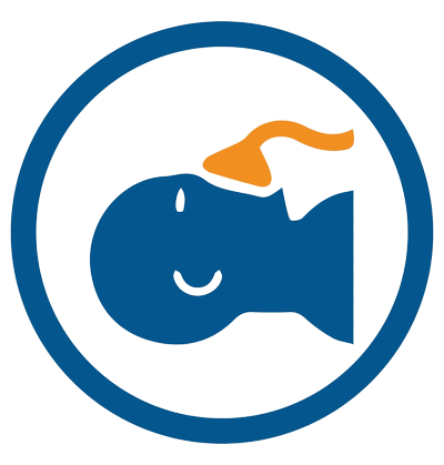 एनेस्थेसियोलोजी तथा सघन उपचार