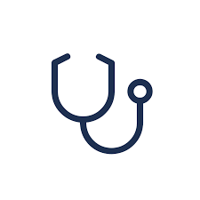 General Practice and Emergency Medicine