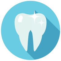 दन्त सेवा