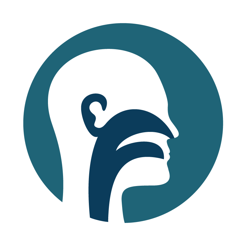 नाक कान घाँटी