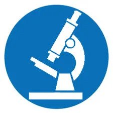 प्याथाेलाेजी