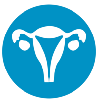 स्त्री रोग विज्ञान