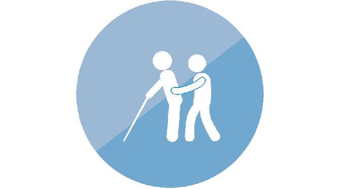 ज्येष्ठ नागरिक