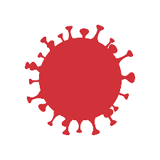 कोभिड - १९ व्यवस्थापन