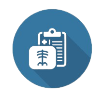 रेडियोलोजी