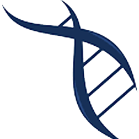 जेनेटिक