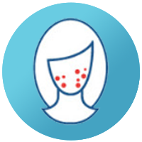 Dermatology and Venereology