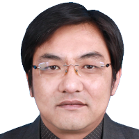 Dr. Prajaya Shikhar Shrestha