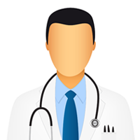 Dr. Prashanna Amatya