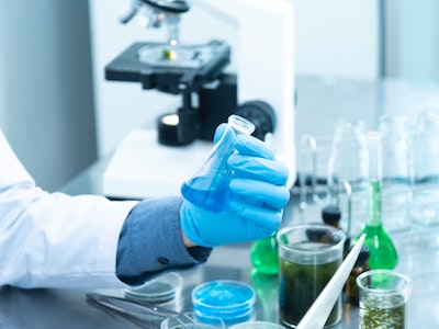 Cervical cancer Screening Program